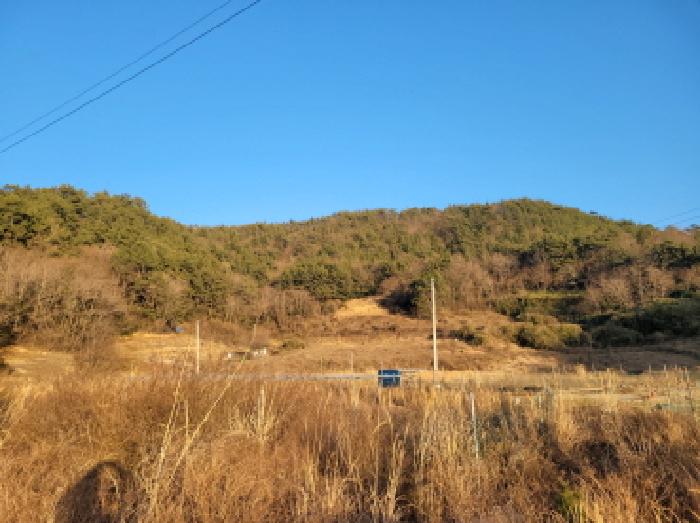 여수시 화정면 낭도리 전 경매 물건 사진
