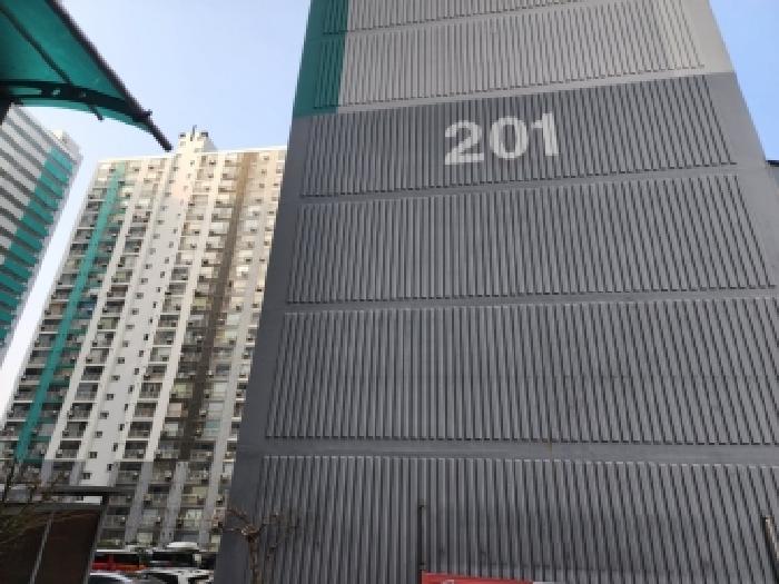 광양시 중동 1665 아파트 경매 물건 사진
