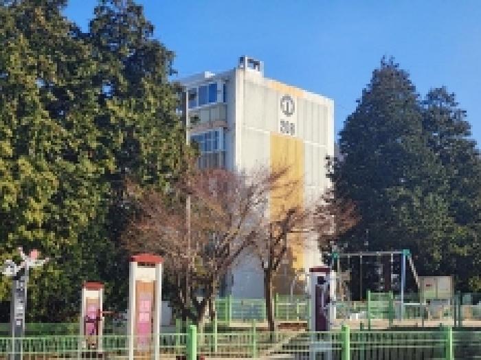 여수시 여서동 370 아파트 경매 물건 사진
