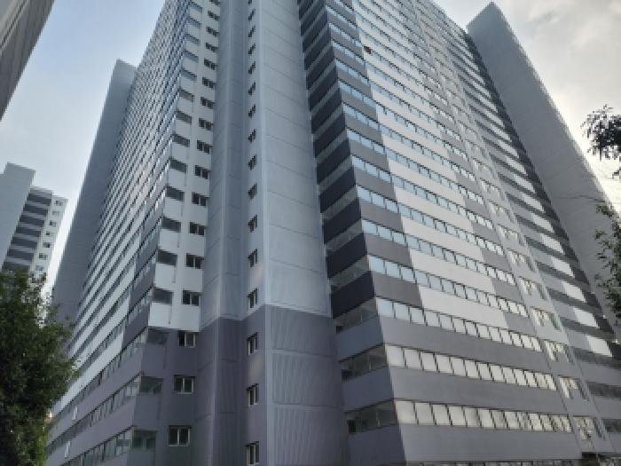 광양시 중동 1665 아파트 경매 물건 사진
