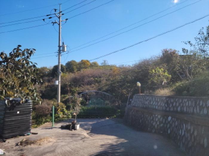 여수시 소라면 덕양리 전 경매 물건 사진