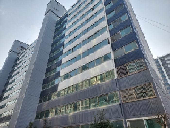 광양시 중동 1681 아파트 경매 물건 사진