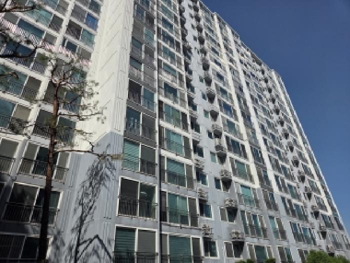 순천시 조례동 372-1 아파트 경매 물건 사진