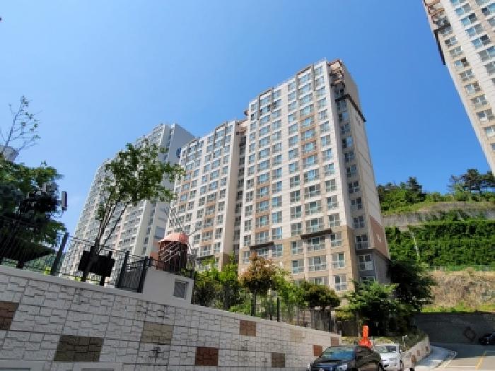 광양시 광양읍 덕례리 아파트 경매 물건 사진