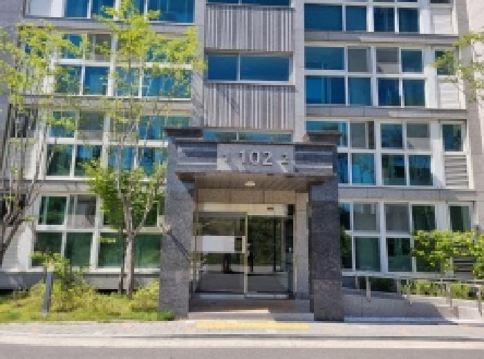 광양시 옥곡면 신금리 아파트 경매 물건 사진