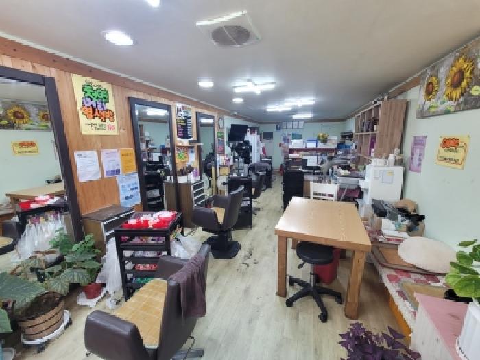 광양시 광양읍 읍내리 근린시설 경매 물건 사진