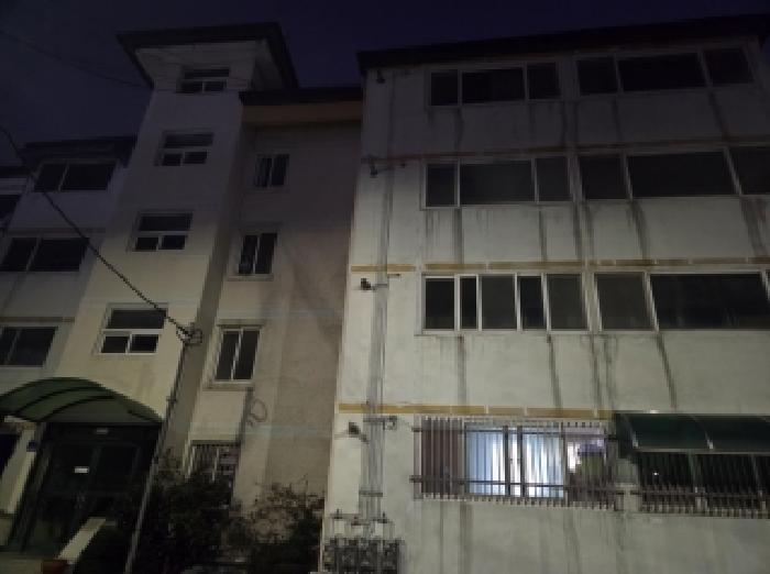 순천시 매곡동 115-18 연립주택 경매 물건 사진