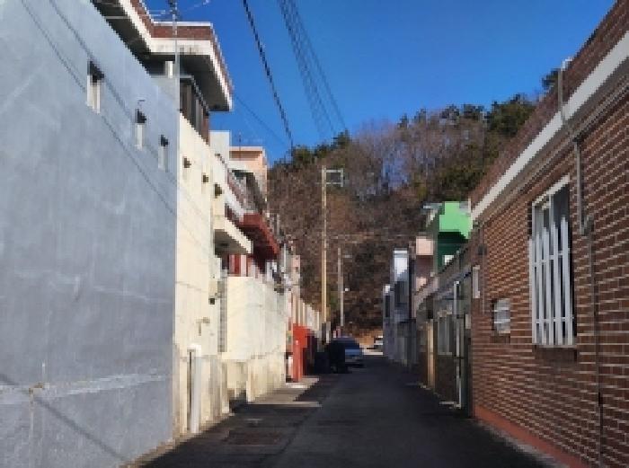 여수시 국동 819-9 연립주택 경매 물건 사진