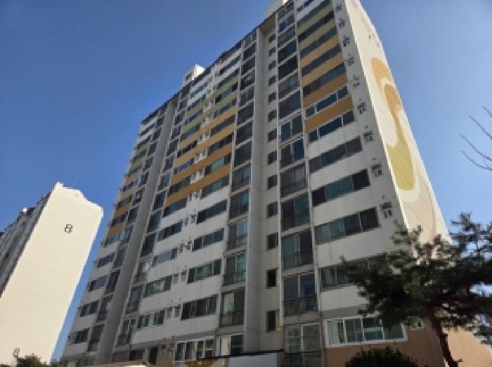 순천시 연향동 1387 아파트 경매 물건 사진