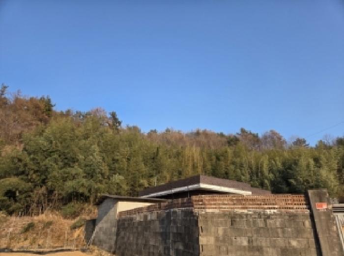 순천시 별량면 무풍리 전 경매 물건 사진
