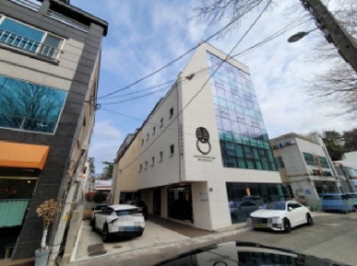 여수시 학동 211-10 상가 경매 물건 사진