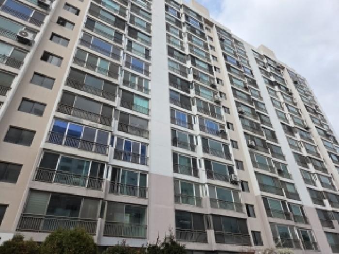 순천시 연향동 1345 아파트 경매 물건 사진