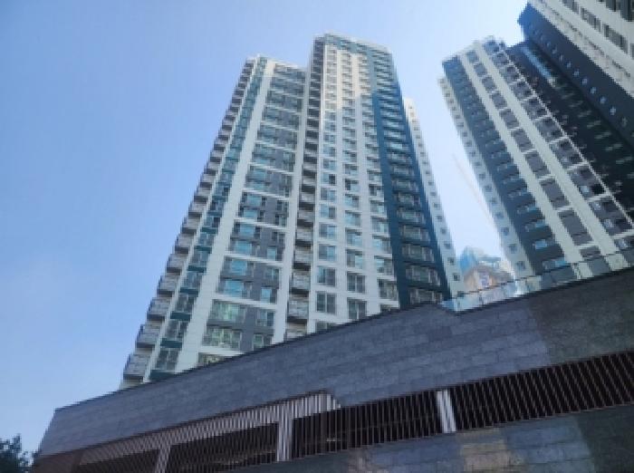 광양시 중동 1324-1 아파트 경매 물건 사진