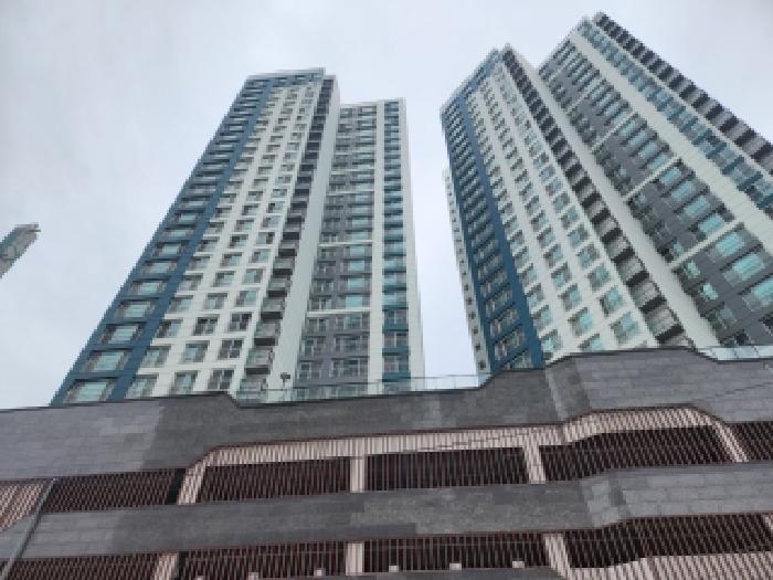 광양시 중동 1324-1 아파트 경매 물건 사진