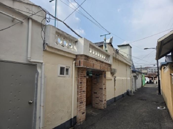 순천시 풍덕동 859-32 단독주택다가구 경매 물건 사진
