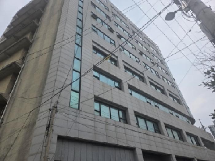 순천시 동외동 68-12 업무시설 경매 물건 사진