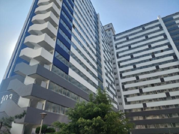 광양시 중동 1686 아파트 경매 물건 사진
