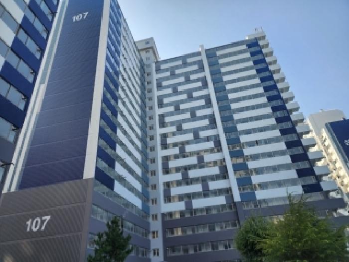 광양시 중동 1686 아파트 경매 물건 사진
