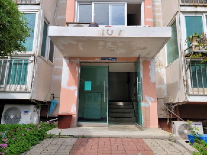 여수시 국동 1010 아파트 경매 물건 사진