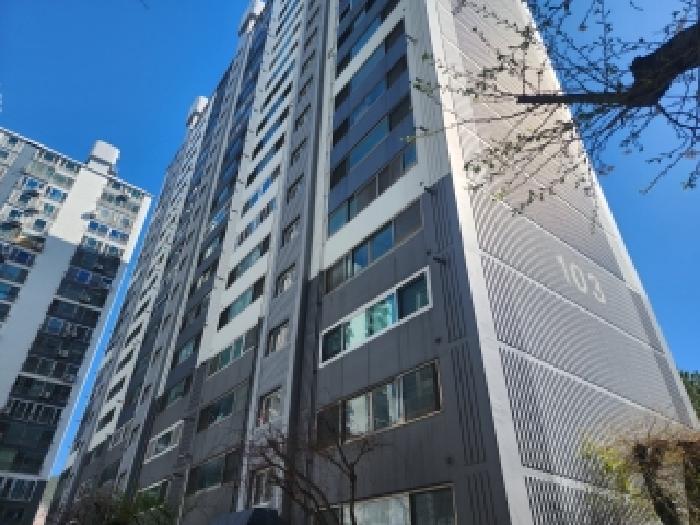 광양시 중동 1418 아파트 경매 물건 사진