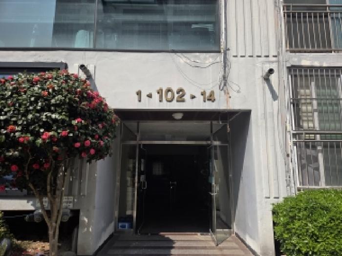 순천시 조례동 766 아파트 경매 물건 사진
