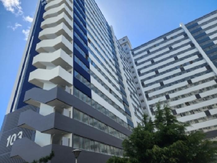 광양시 중동 1686 아파트 경매 물건 사진