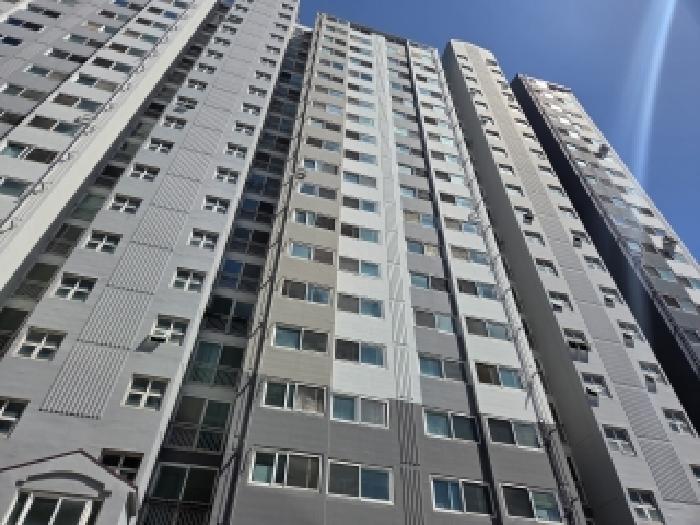 순천시 조곡동 566 아파트 경매 물건 사진