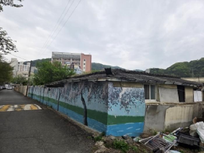순천시 가곡동 398-5 단독주택다가구 경매 물건 사진