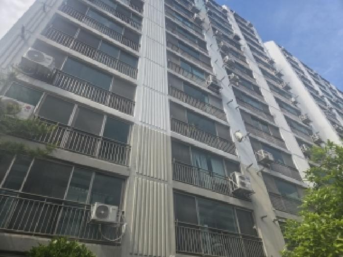 순천시 해룡면 상삼리 아파트 경매 물건 사진