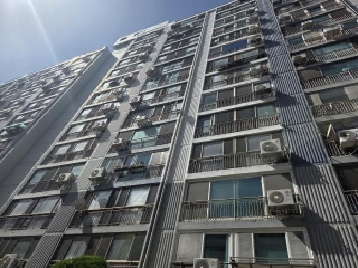 순천시 조례동 1611 아파트 경매 물건 사진