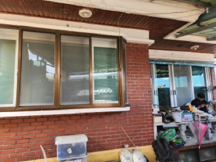 구례군 구례읍 백련리 단독주택 경매 물건 사진