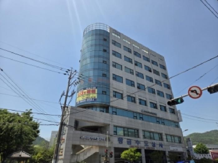 순천시 동외동 68-12 상가,오피스텔,근린시설 경매 물건 사진