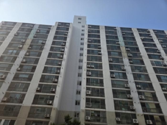 순천시 해룡면 상삼리 아파트 경매 물건 사진