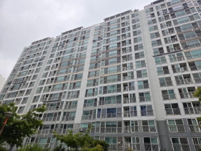 순천시 조례동 550 아파트 경매 물건 사진