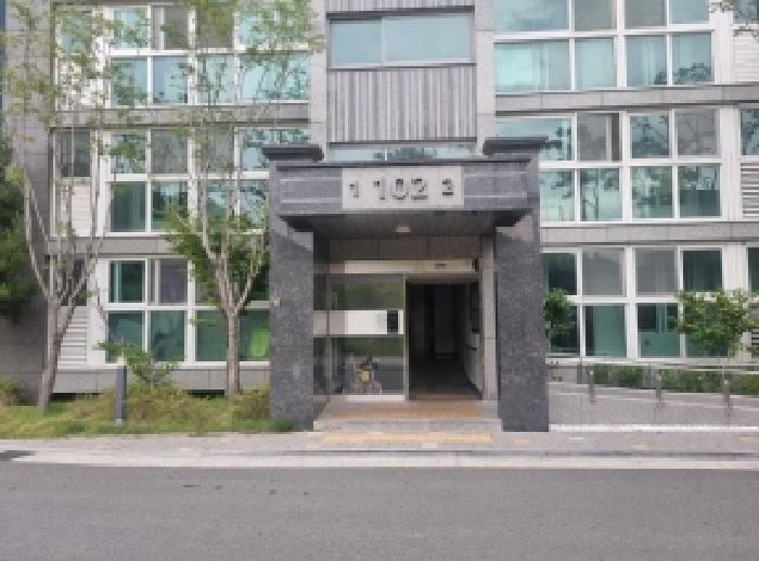 광양시 옥곡면 신금리 아파트 경매 물건 사진