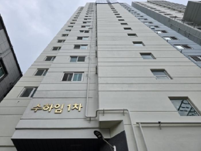 광양시 중동 1324-5 아파트 경매 물건 사진
