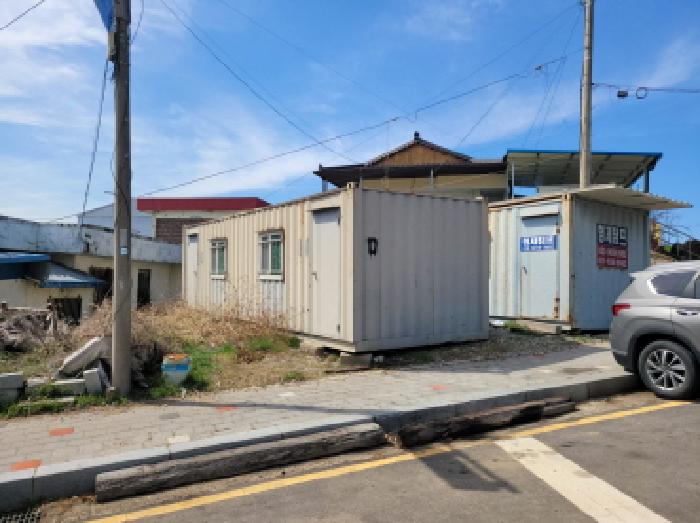 보성군 보성읍 보성리 단독주택다가구 경매 물건 사진