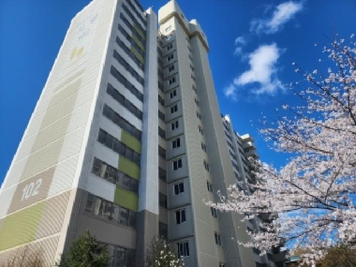 광양시 중동 1376 아파트 경매 물건 사진