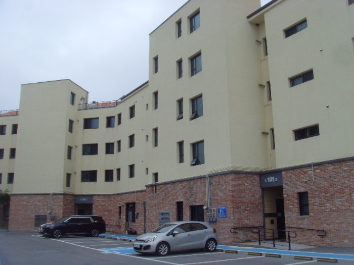 완도군 신지면 센텀펜트하우스 연립주택,다세대,빌라 경매 물건 사진