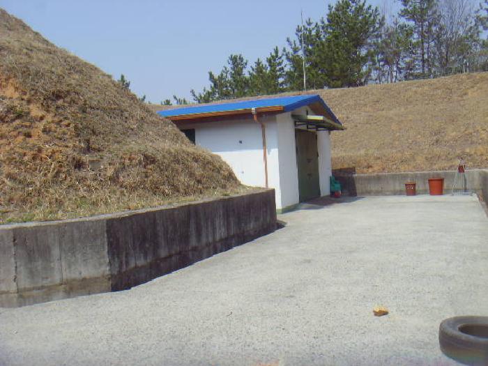 해남군 해남읍 복평리 단독주택 경매 물건 사진