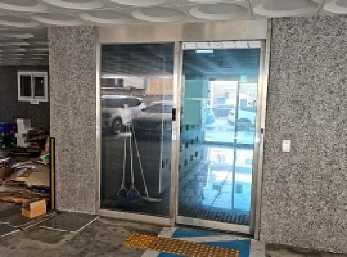 완도군 완도읍 군내리 아파트 경매 물건 사진