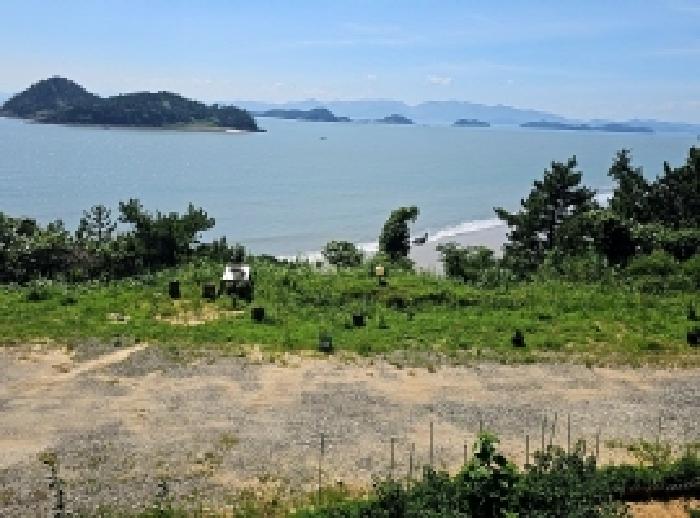 해남군 화산면 평호리 단독주택 경매 물건 사진