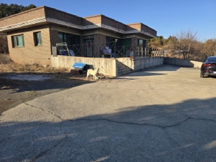 완도군 신지면 신상리 전 경매 물건 사진