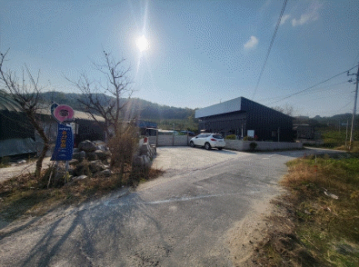 전주시 완산구 삼천동2가 근린생활시설 경매 물건 사진