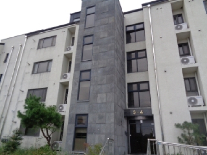 전주시 완산구 비아길 연립주택 경매 물건 사진