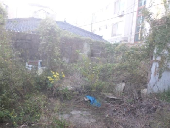 전주시 완산구 중화산동1가 단독주택다가구 경매 물건 사진