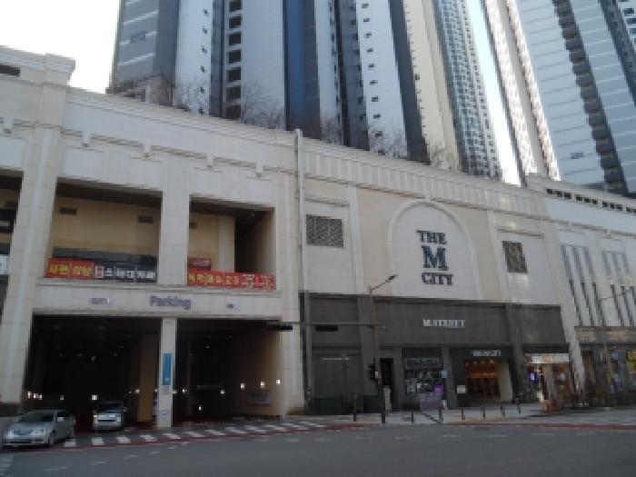 전주시 덕진구 장동 아파트 경매 물건 사진