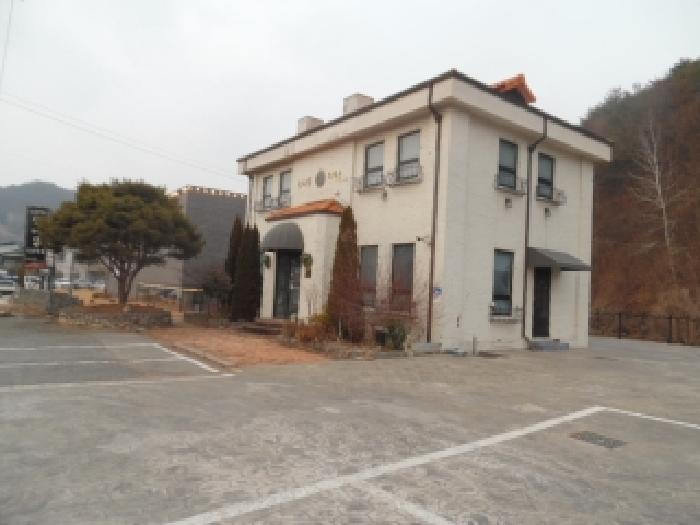 완주군 운주면 장선리 단독주택다가구 경매 물건 사진