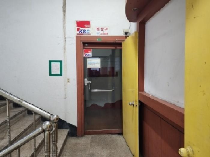 전주시 완산구 평화동1가 상가,오피스텔,근린시설 경매 물건 사진