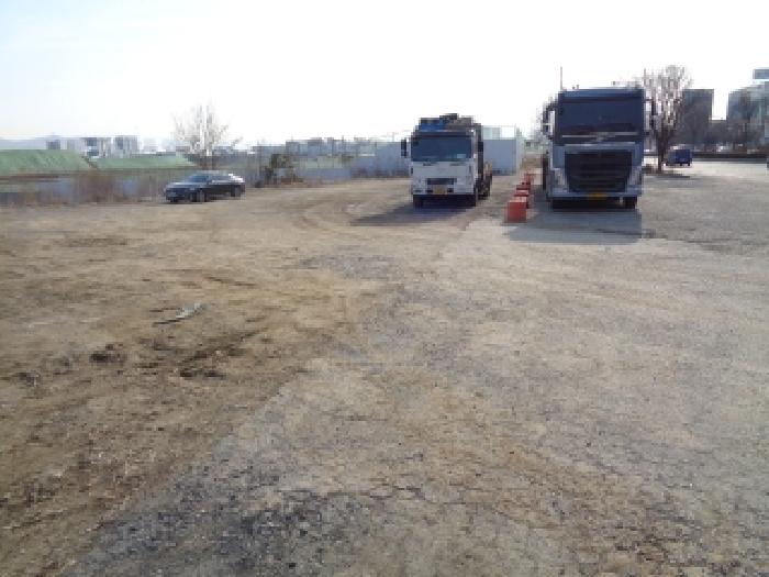 전주시 덕진구 여의동2가 답 경매 물건 사진